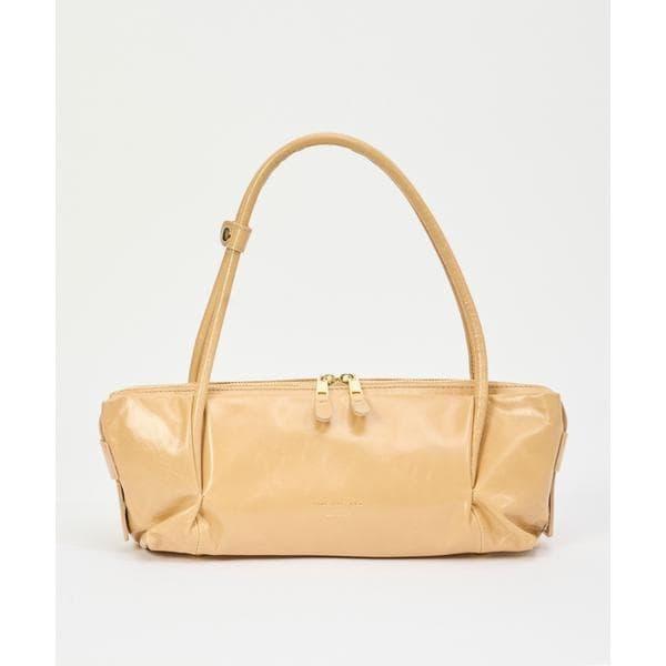 イネド（INED）/《SUPERIOR CLOSET》ミニショルダーバッグ《CHRISTIAN VILLA》