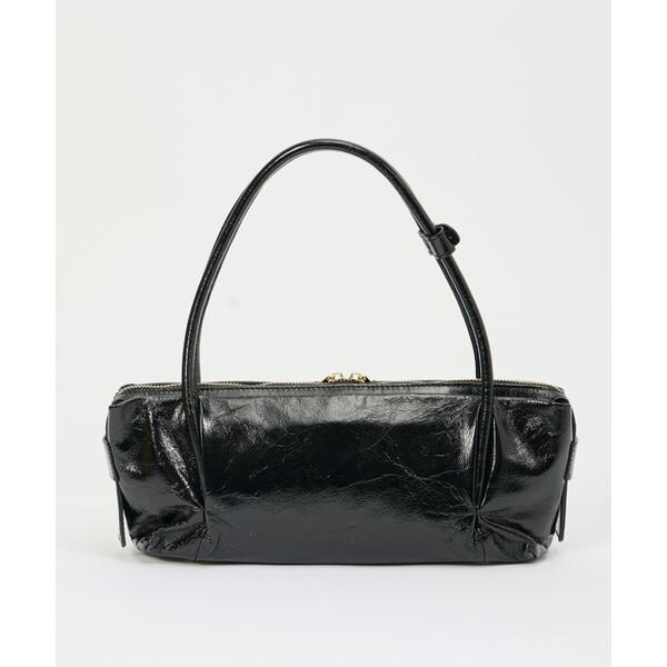 イネド（INED）/《SUPERIOR CLOSET》ミニショルダーバッグ《CHRISTIAN VILLA》