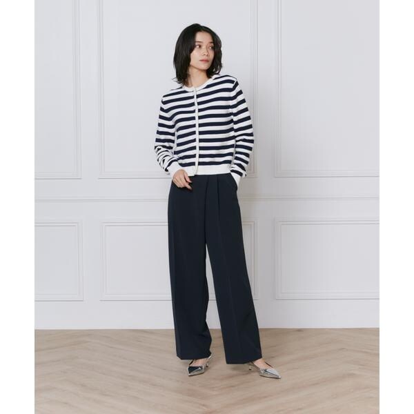 イネド（INED）/ラップパンツの通販は