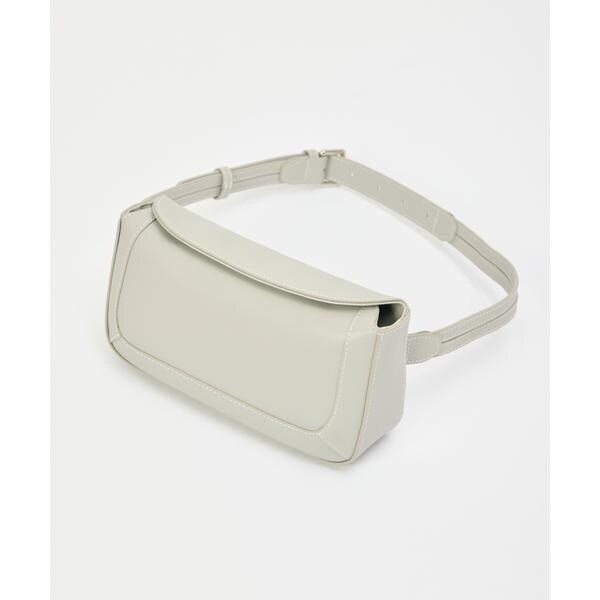 イネド（INED）/《SUPERIOR CLOSET》AUSTE《Lavenir by dilettante》の通販は