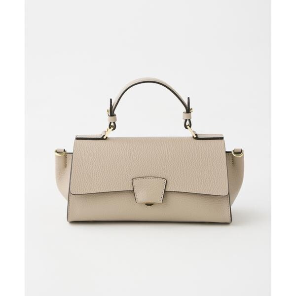 イネド（INED）/《SUPERIOR CLOSET》ワンハンドルトートバッグ《LORISTELLA》