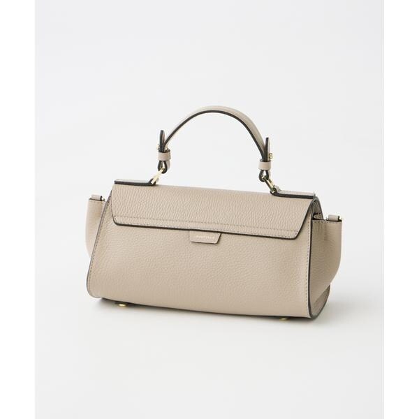 イネド（INED）/《SUPERIOR CLOSET》ワンハンドルトートバッグ《LORISTELLA》