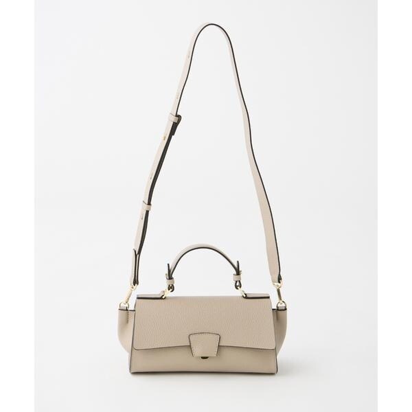 イネド（INED）/《SUPERIOR CLOSET》ワンハンドルトートバッグ《LORISTELLA》