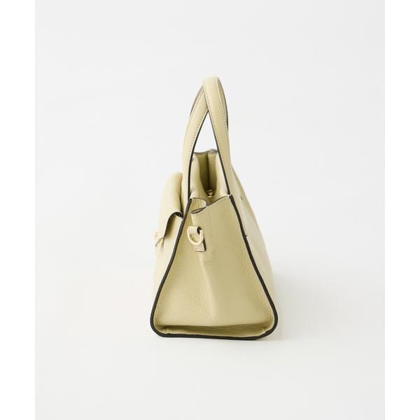 イネド（INED）/《SUPERIOR CLOSET》2WAY ショルダーバッグ《LORISTELLA》