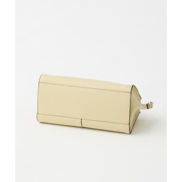 イネド（INED）/《SUPERIOR CLOSET》2WAY ショルダーバッグ《LORISTELLA》