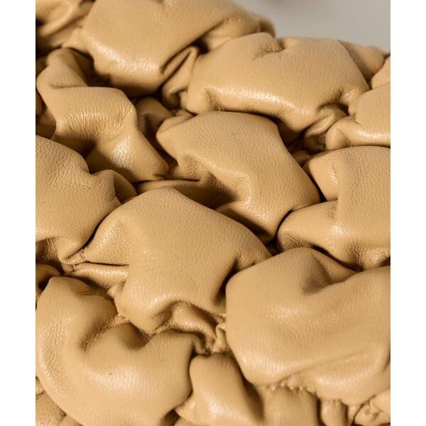 イネド（INED）/《SUPERIOR CLOSET》COZY MINI バッグ《Vintage century》