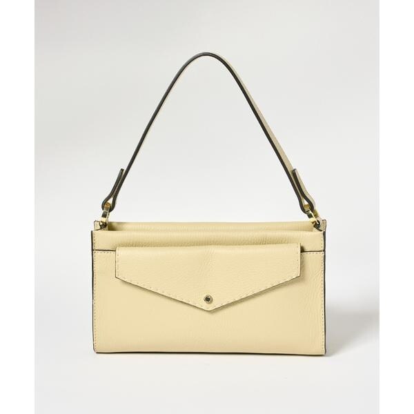 イネド（INED）/《SUPERIOR CLOSET》2WAYショルダーバッグ《LORISTELLA》