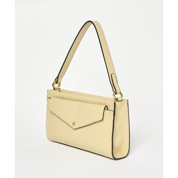 イネド（INED）/《SUPERIOR CLOSET》2WAYショルダーバッグ《LORISTELLA》