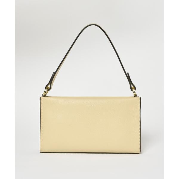 イネド（INED）/《SUPERIOR CLOSET》2WAYショルダーバッグ《LORISTELLA》