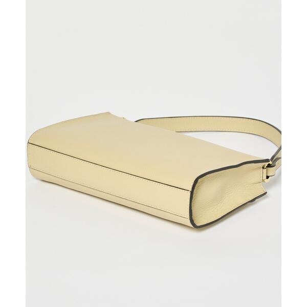 イネド（INED）/《SUPERIOR CLOSET》2WAYショルダーバッグ《LORISTELLA》