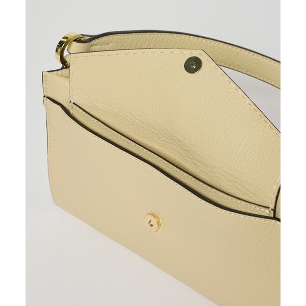 イネド（INED）/《SUPERIOR CLOSET》2WAYショルダーバッグ《LORISTELLA》