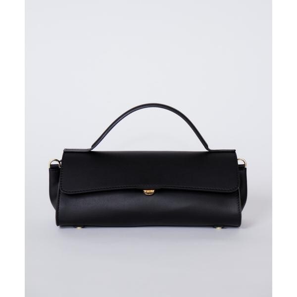 イネド（INED）/《FAVORITE》ワンハンドルバッグ《LORISTELLA》