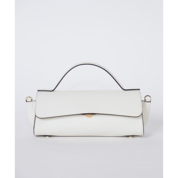 イネド（INED）/《FAVORITE》ワンハンドルバッグ《LORISTELLA》