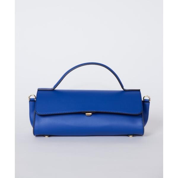 イネド（INED）/《FAVORITE》ワンハンドルバッグ《LORISTELLA》