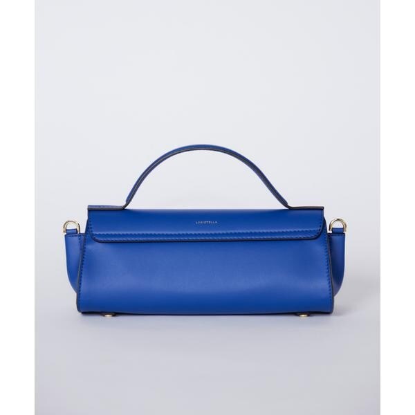 イネド（INED）/《FAVORITE》ワンハンドルバッグ《LORISTELLA》