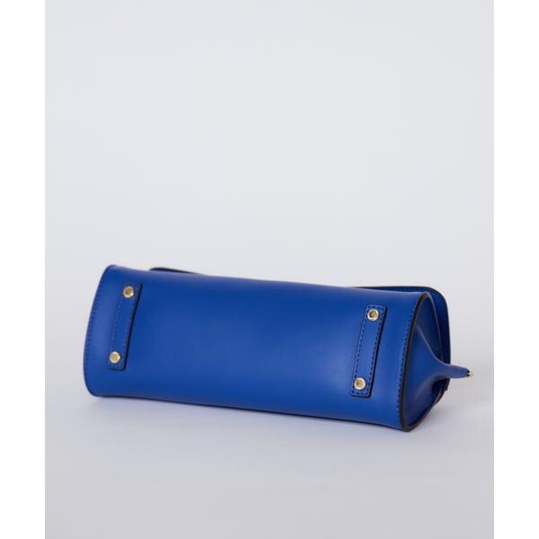 イネド（INED）/《FAVORITE》ワンハンドルバッグ《LORISTELLA》