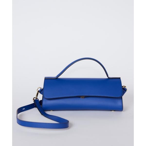 イネド（INED）/《FAVORITE》ワンハンドルバッグ《LORISTELLA》