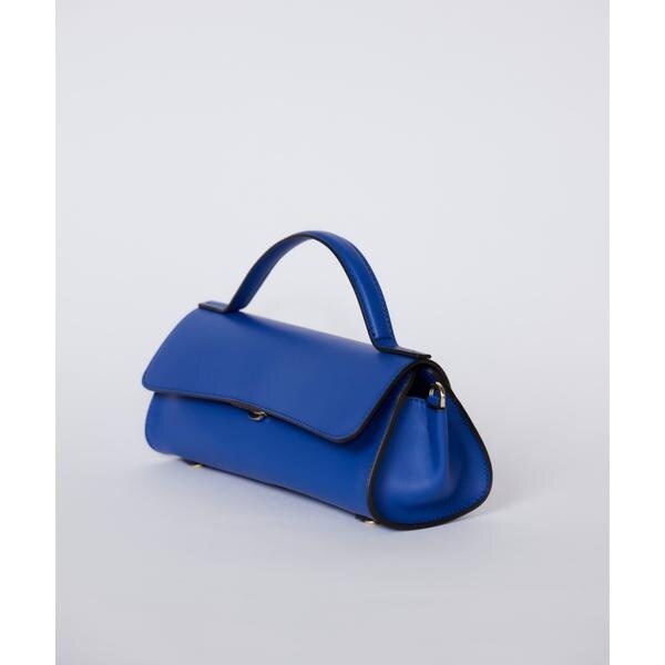 イネド（INED）/《FAVORITE》ワンハンドルバッグ《LORISTELLA》