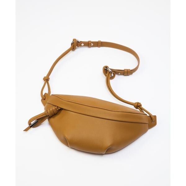 ピート ローズ ボブルヘッド 球場配布品 シンシナティ レッズ フィギ hIEI ピート ローズ ボブルヘッド 球場配布品 シンシナティ レッズ フィギ