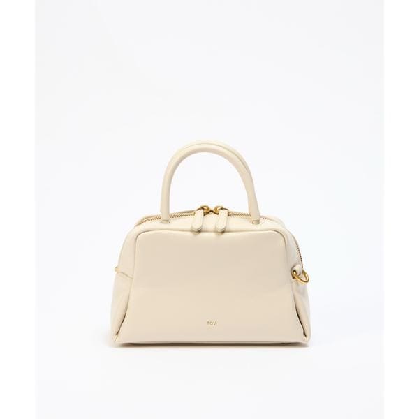 イネド（INED）/《SUPERIOR CLOSET》PETAL S 2wayバッグ《TOV》