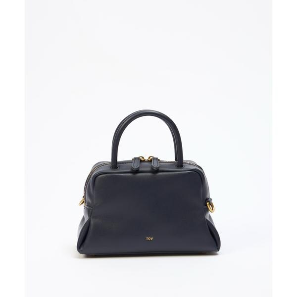 イネド（INED）/《SUPERIOR CLOSET》PETAL S 2wayバッグ《TOV》