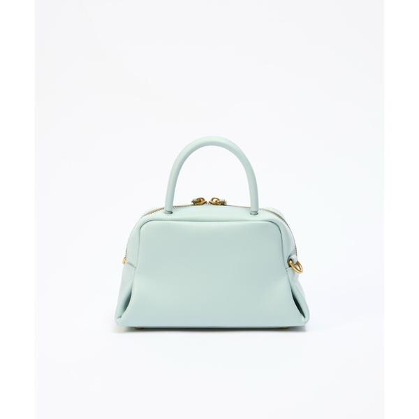 イネド（INED）/《SUPERIOR CLOSET》PETAL S 2wayバッグ《TOV》