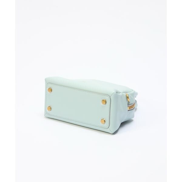 イネド（INED）/《SUPERIOR CLOSET》PETAL S 2wayバッグ《TOV》