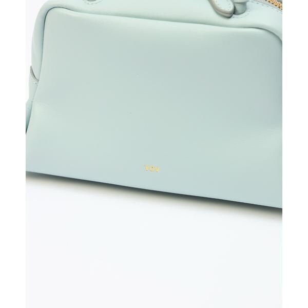 イネド（INED）/《SUPERIOR CLOSET》PETAL S 2wayバッグ《TOV》