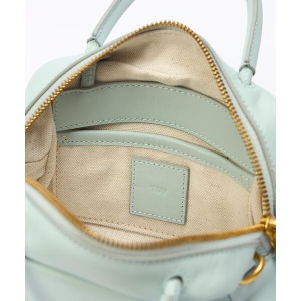 イネド（INED）/《SUPERIOR CLOSET》PETAL S 2wayバッグ《TOV》