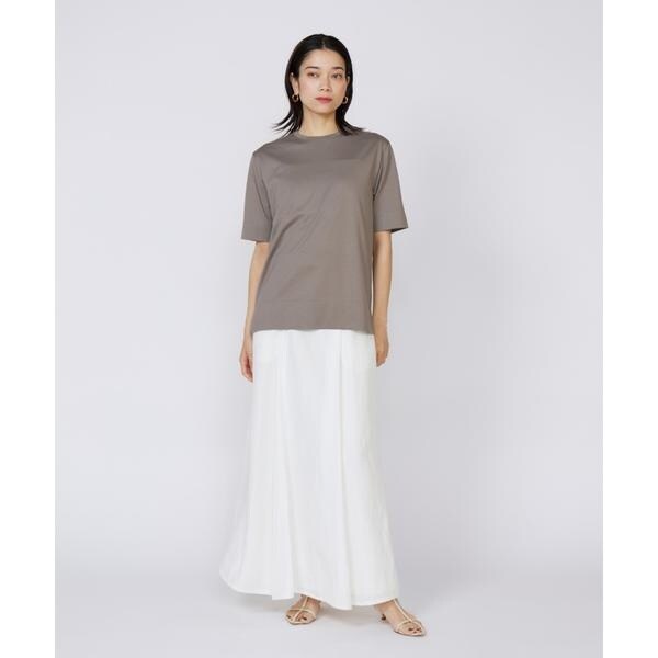 イネド（INED）/フレアスカート《la veille by SUPERIOR CLOSET》