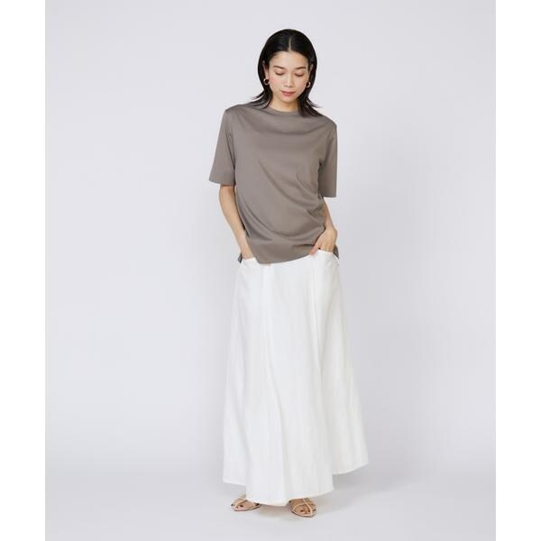 イネド（INED）/フレアスカート《la veille by SUPERIOR CLOSET》