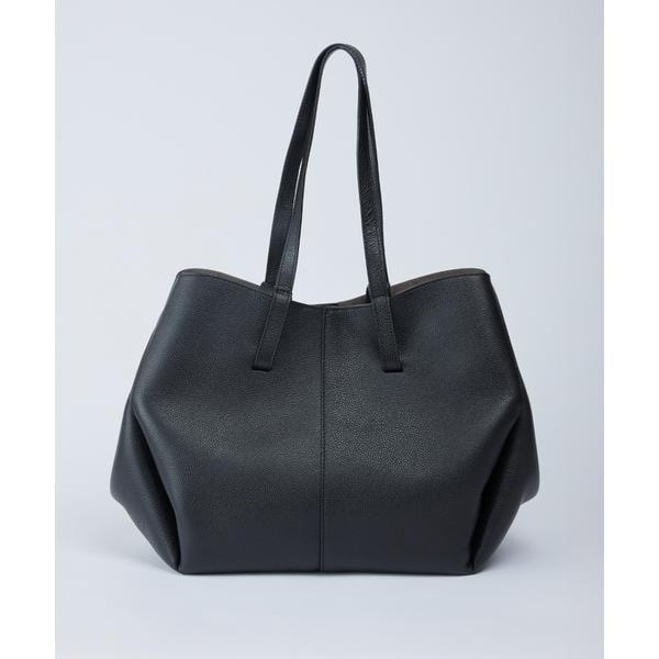 イネド（INED）/《FAVORITE》2WAYトートバッグ ラージサイズ《CHRISTIAN VILLA》