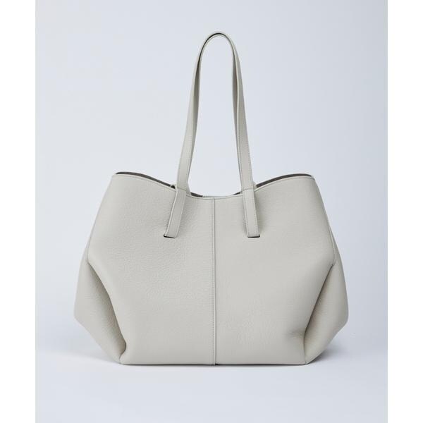 イネド（INED）/《FAVORITE》2WAYトートバッグ ラージサイズ《CHRISTIAN VILLA》