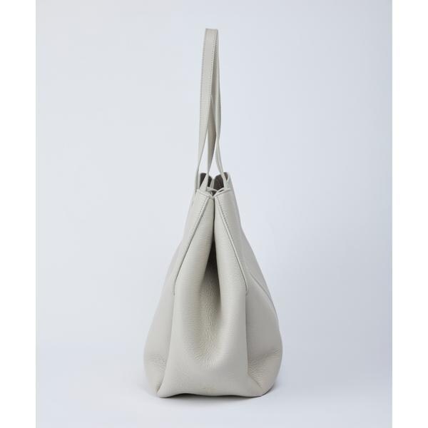 イネド（INED）/《FAVORITE》2WAYトートバッグ ラージサイズ《CHRISTIAN VILLA》