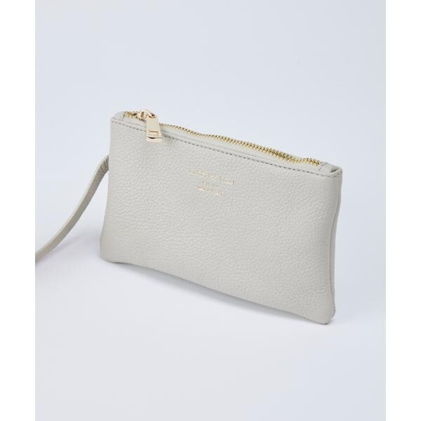 イネド（INED）/《FAVORITE》2WAYトートバッグ ラージサイズ《CHRISTIAN VILLA》