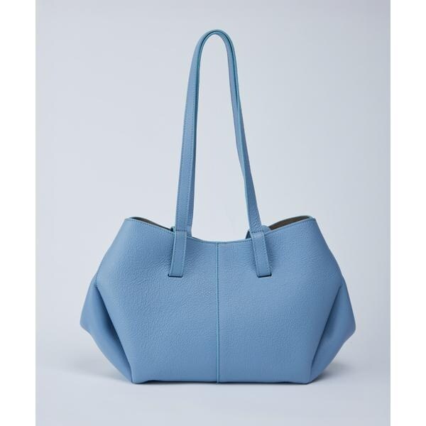 イネド（INED）/《FAVORITE》2WAYトートバッグ 《CHRISTIAN VILLA》