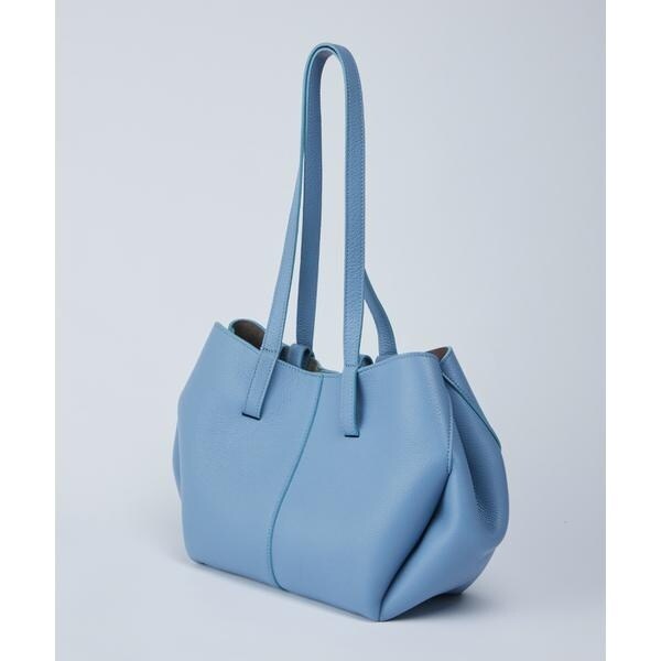 イネド（INED）/《FAVORITE》2WAYトートバッグ 《CHRISTIAN VILLA》