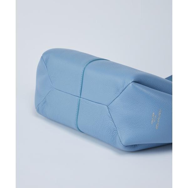 イネド（INED）/《FAVORITE》2WAYトートバッグ 《CHRISTIAN VILLA》