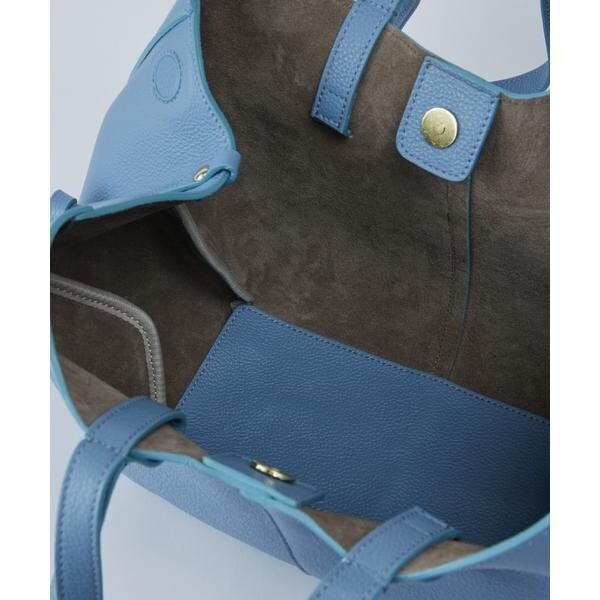 イネド（INED）/《FAVORITE》2WAYトートバッグ 《CHRISTIAN VILLA》