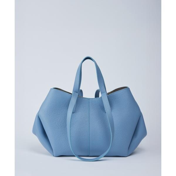 イネド（INED）/《FAVORITE》2WAYトートバッグ 《CHRISTIAN VILLA》