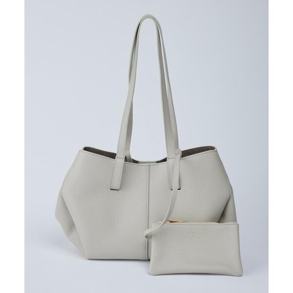 イネド（INED）/《FAVORITE》2WAYトートバッグ 《CHRISTIAN VILLA》