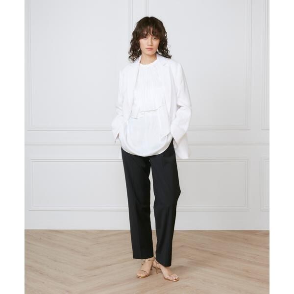 イネド（INED）/1Bジャケット《la veille by SUPERIOR CLOSET》