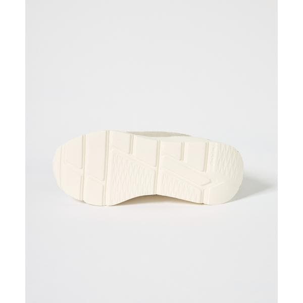 イネド（INED）/FG　METHODタイプスニーカー《D．A．T．E．》