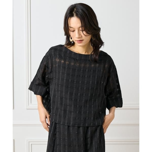 シマノ ベイトリール 21 グラップラー 151HG 左巻き ベイトリール