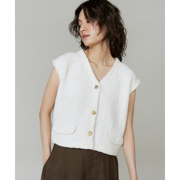 TETRA (現 TETORA) - koko