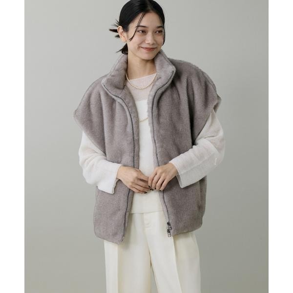 イネド（INED）/エコファーベスト