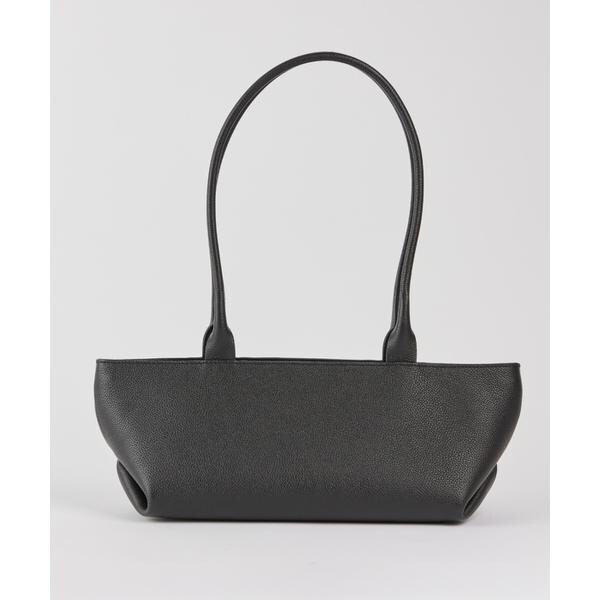 イネド（INED）/The New York Shoulder Bag ショルダーバッグ《DEMELLIER》