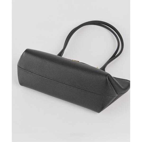 イネド（INED）/The New York Shoulder Bag ショルダーバッグ《DEMELLIER》