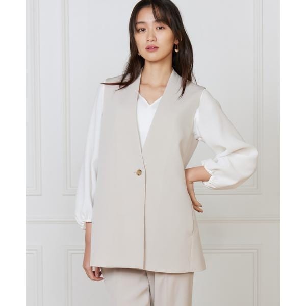 イネド（INED）/カラーレスジレ