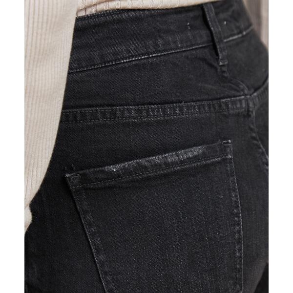 イネド（INED）/Celery Long デニム《Healthy DENIM》